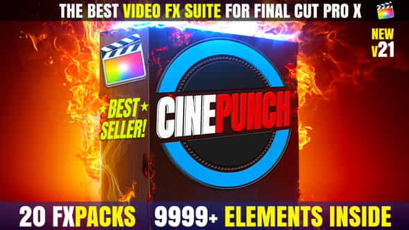 26552557-cinepunch-i.jpg