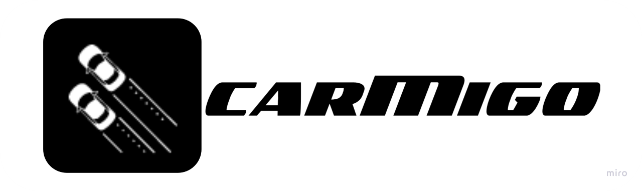 Carmigo