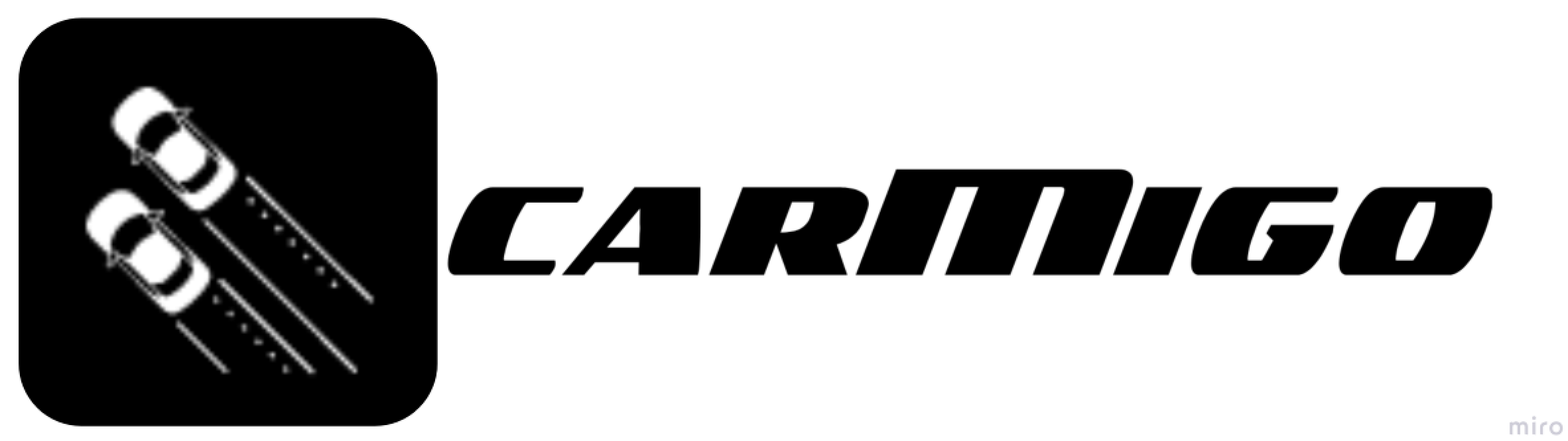 Carmigo for Dev project