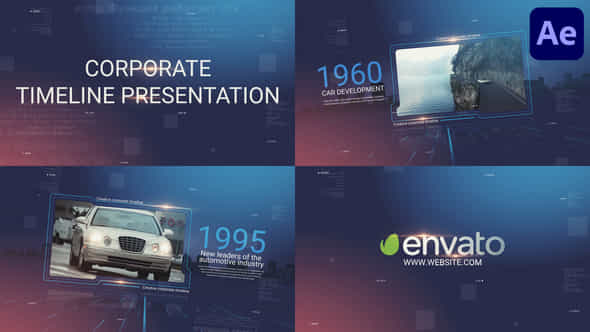47548698-corporate-slideshow.jpg