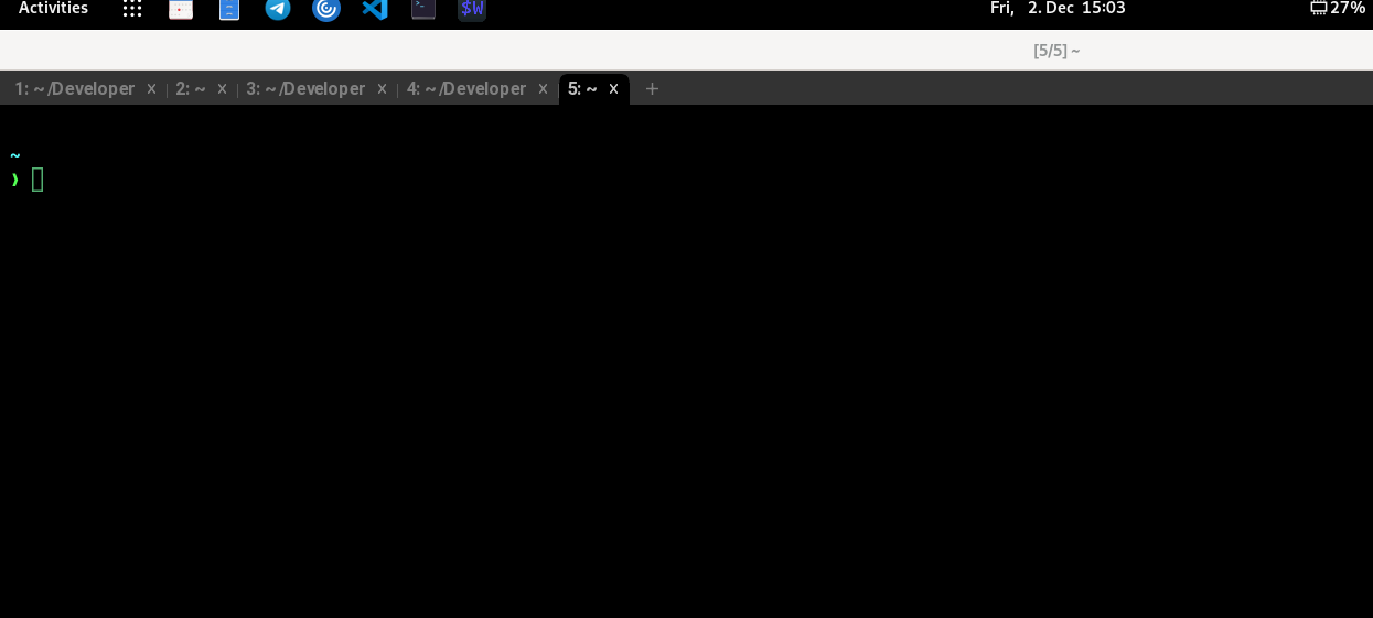Screenshotfrom2022-12-0215-04-01.png