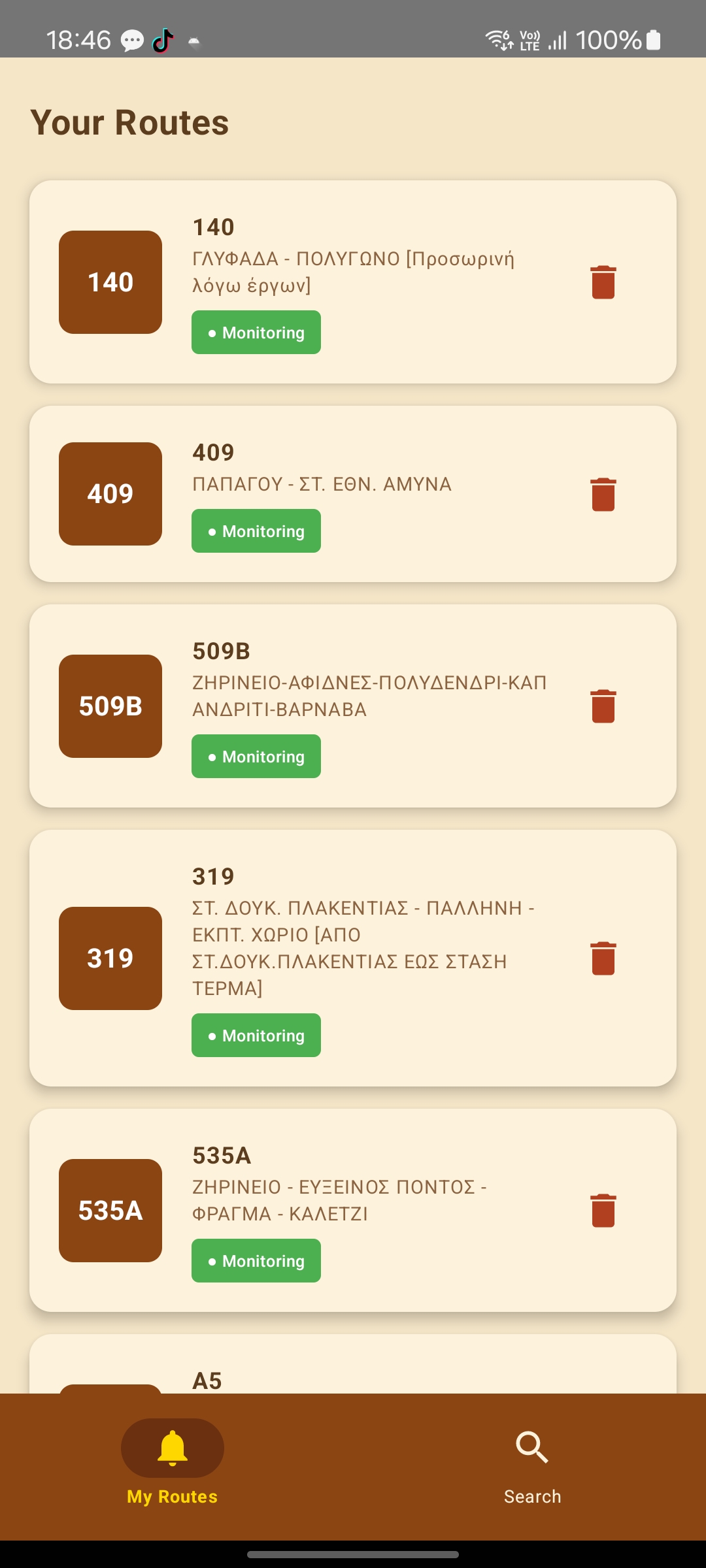 Screenshot_20260622_184652_LateAgain.jpg