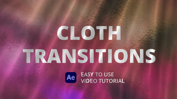 47466095-cloth-transitions.jpg