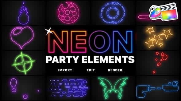 26517912-neon-party.jpg