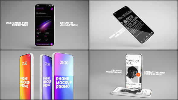 59733670-modern-phone.jpg