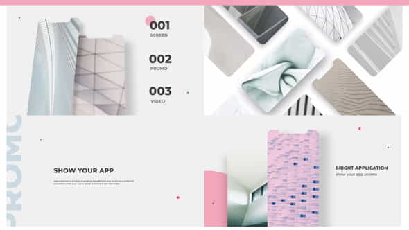 26611927-bright-app.jpg