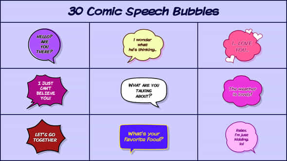 65165503-comic-speech.jpg