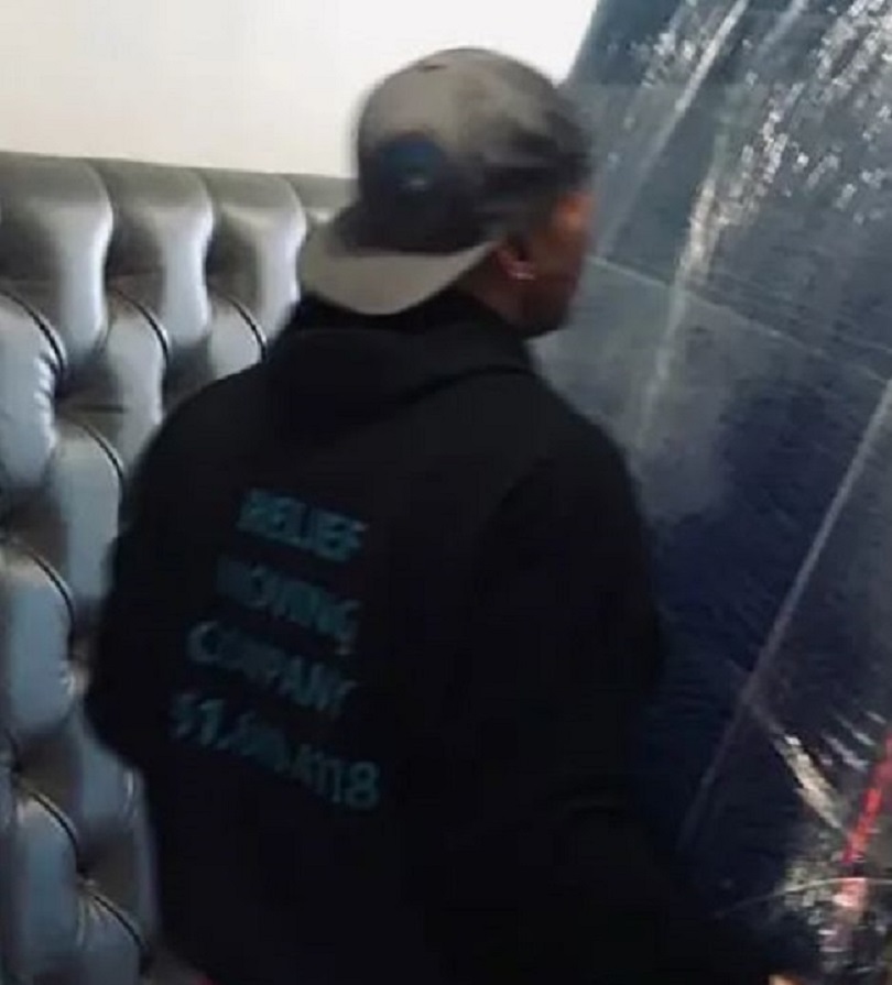 One Piece Moving Services