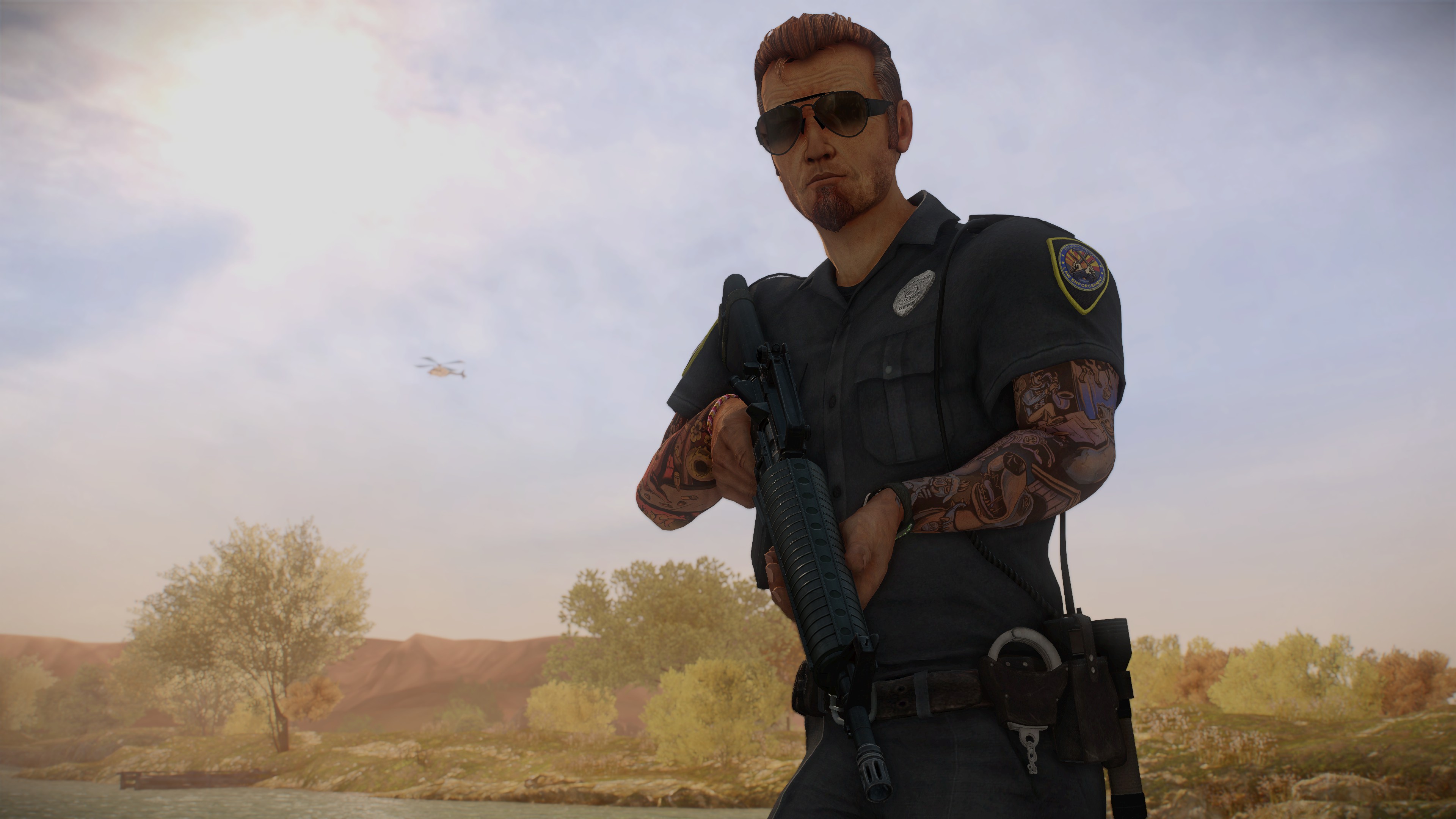 CopDude1.jpg