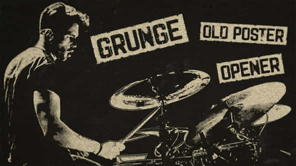 27389878-grunge-old.jpg