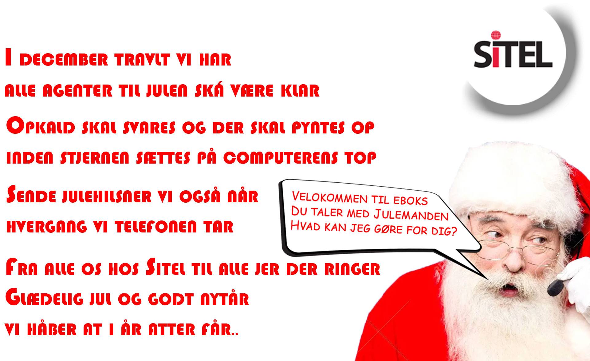 SitelPoem.jpg