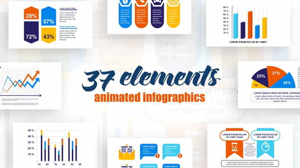 27462235-startup-infographics.jpg