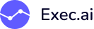 exec_ai_logo.png