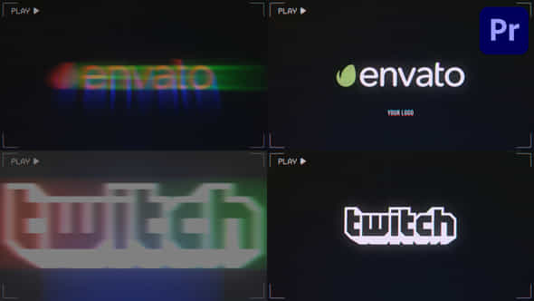 47628793-vhs-logo.jpg