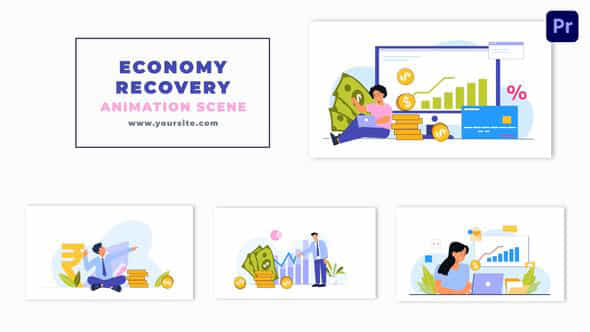 47355118-investment-recovery.jpg