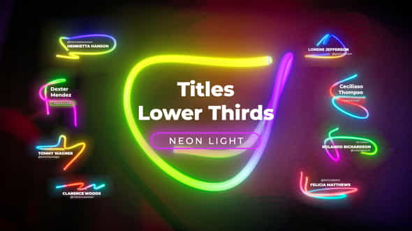26317763-neon-light.jpg
