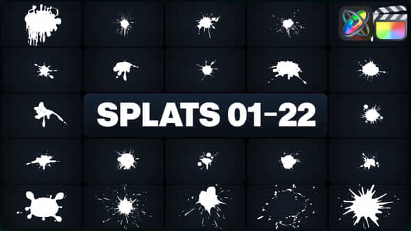 47495742-splats-elements.jpg