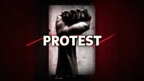 59632627-protest.jpg