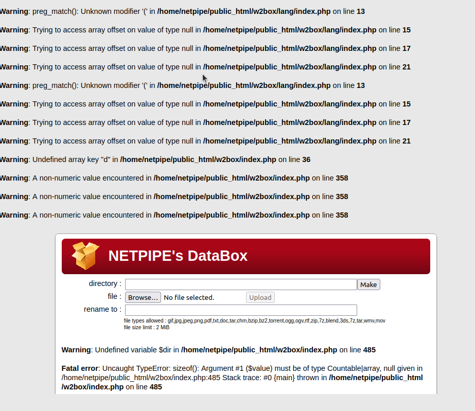 Screenshotat2022-12-0822-31-16.png