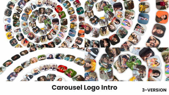 58807174-carousel-logo.jpg