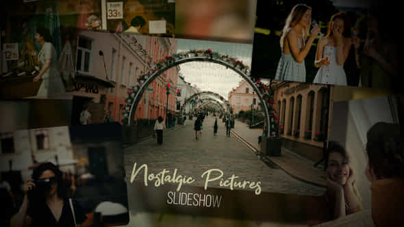 58678427-nostalgic-pictures.jpg