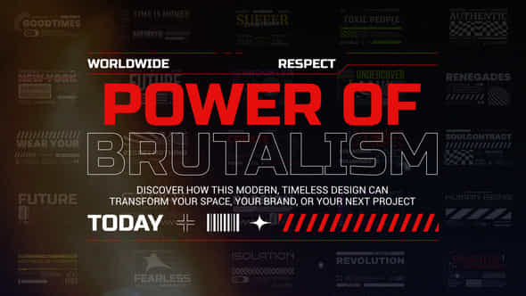 59210308-brutalism-titles.jpg