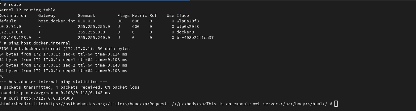 Screenshotfrom2022-12-1017-43-29.png