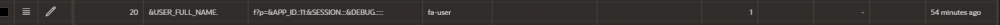 102.png
