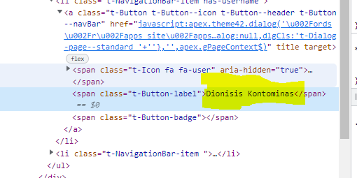 103.png