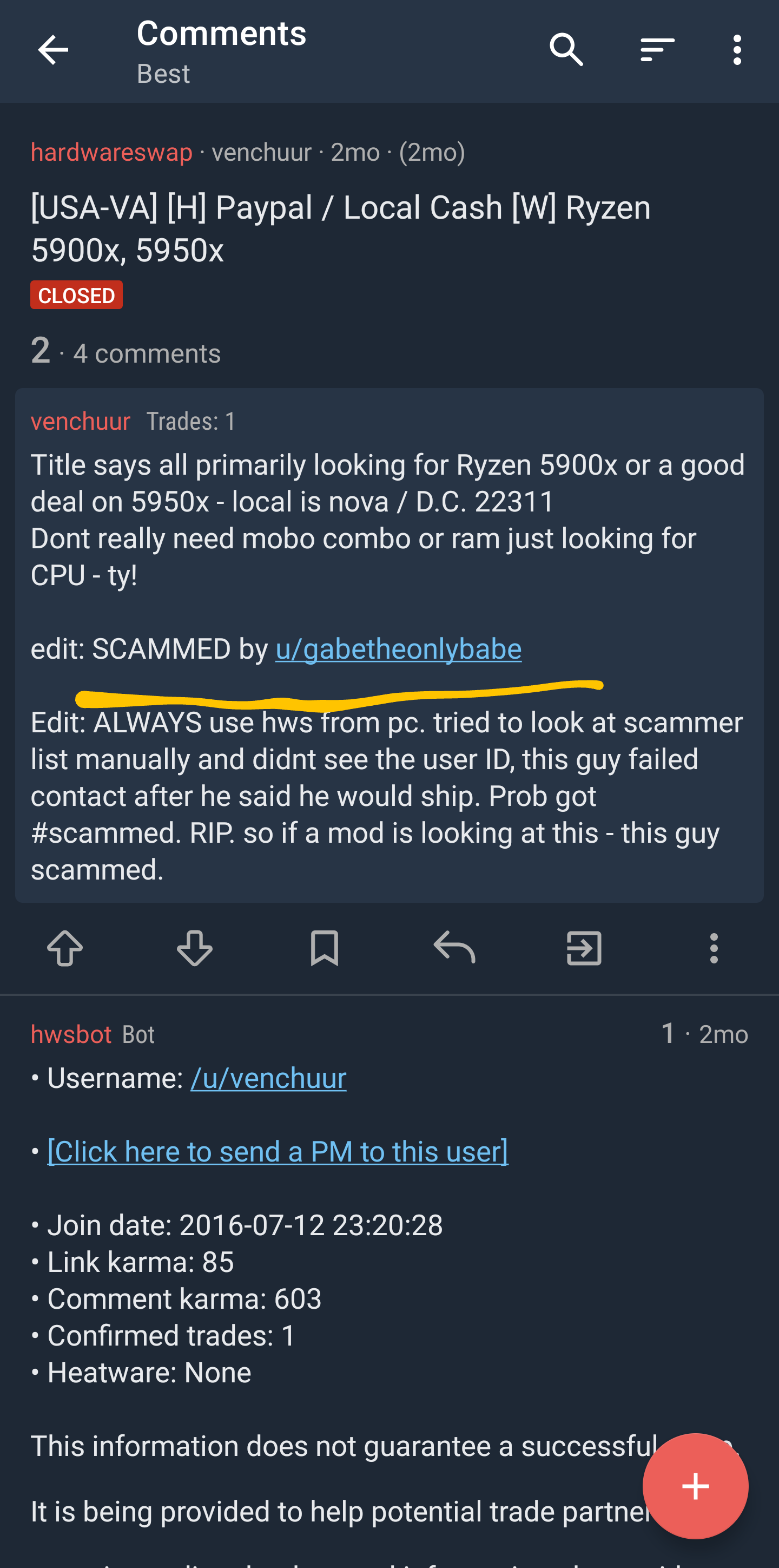 Screenshot_20221210-1714342.png