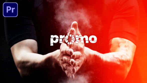 40764393-shatter-promo.jpg