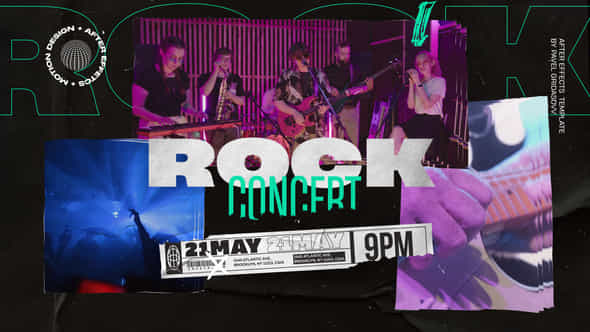 59269356-music-collage.jpg
