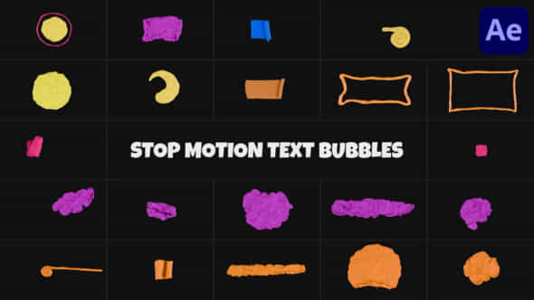 56699764-stop-motion.jpg