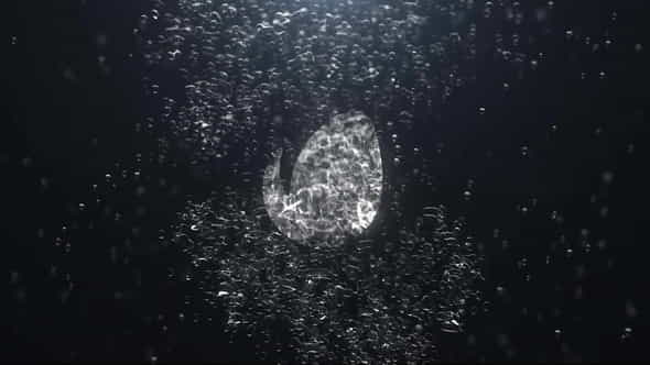 26423957-bubble-splash.jpg