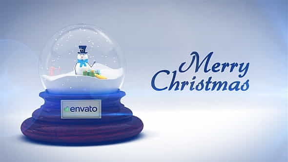6246650-merry-christmas.jpg