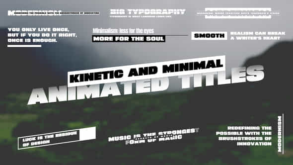47439151-kinetic-animated.jpg