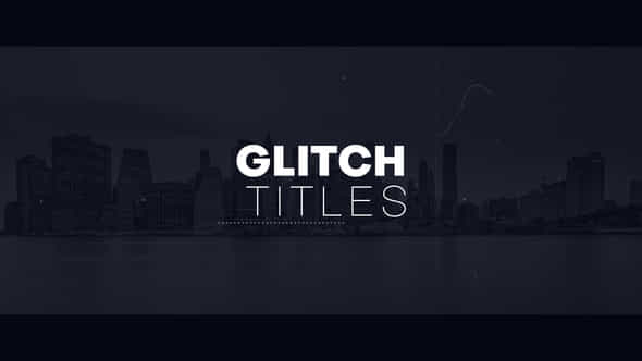 47499264-glitch-titles.jpg