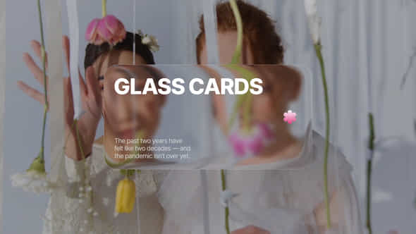59985603-liquid-glass.jpg