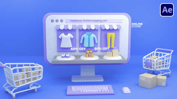 56735950-online-shopping.jpg