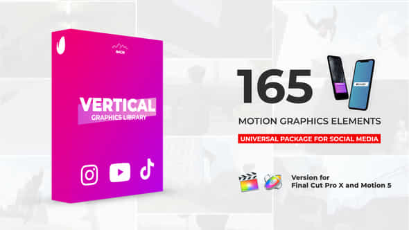 26707536-vertical-graphics.jpg