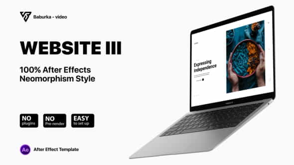 26180643-website-presentation.jpg