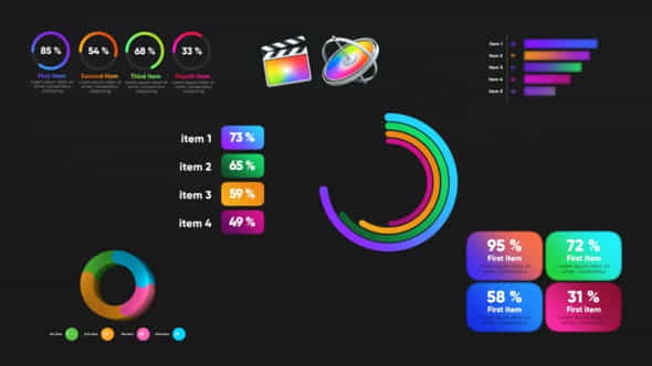 26720270-infographic-graphs.jpg