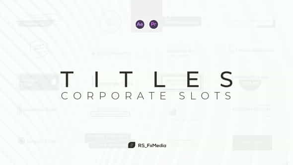 32083519-titles-corporate.jpg
