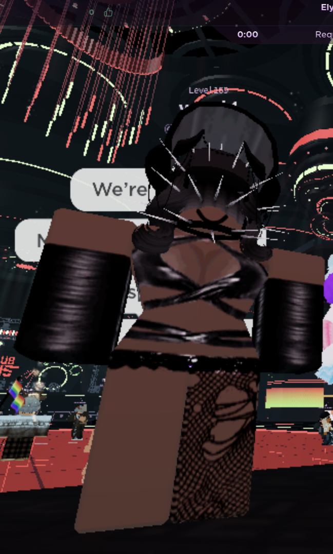 Screenshot_20221215-1806092.png