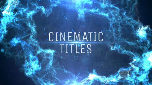 52734752-cinematic-trailer.jpg