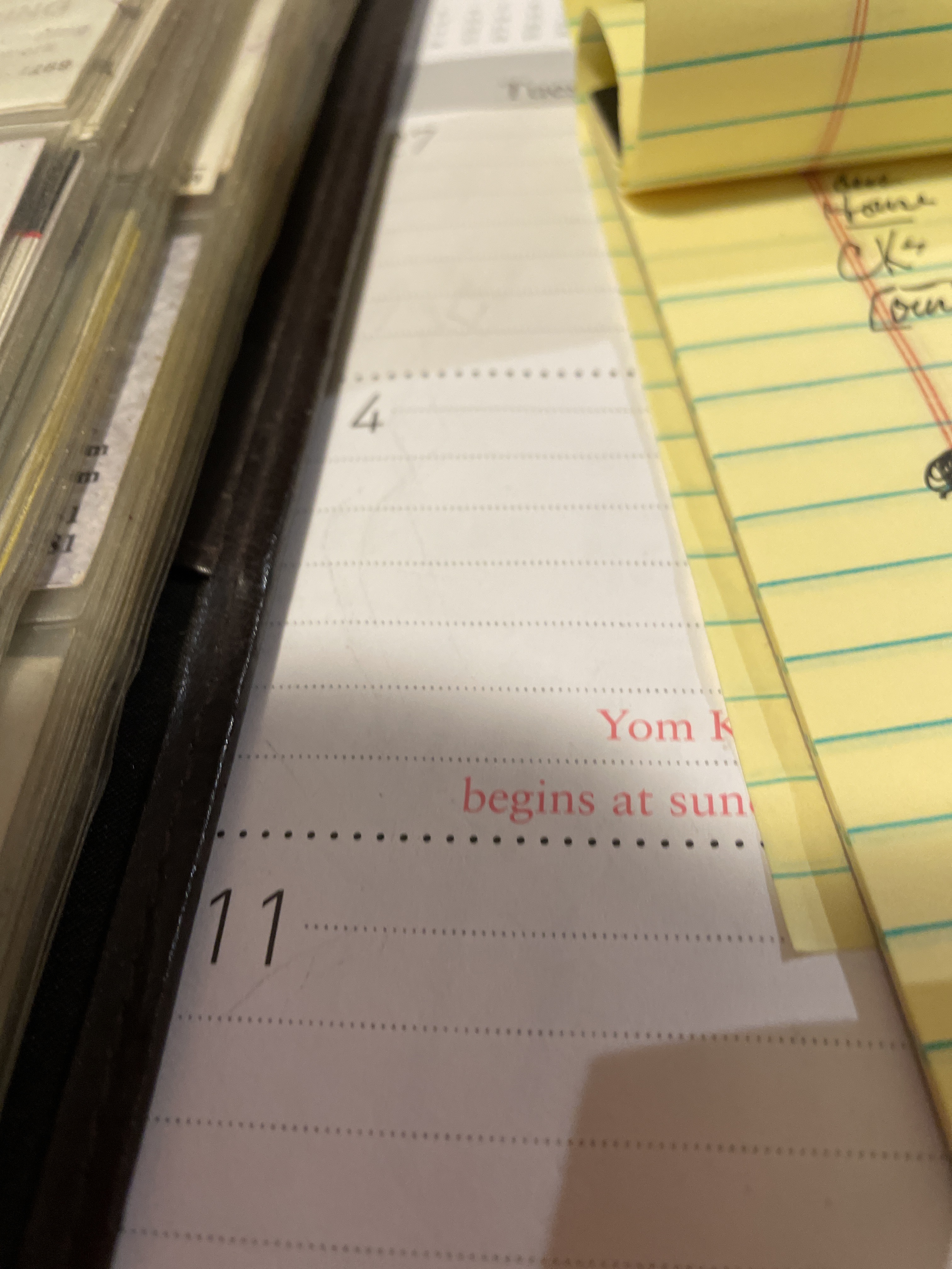 file.jpg