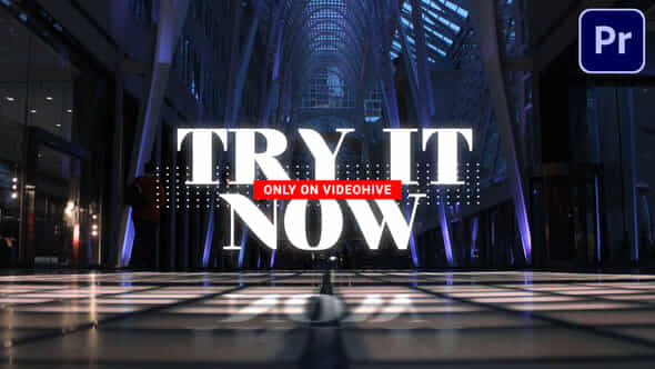 43070880-typo-promo.jpg