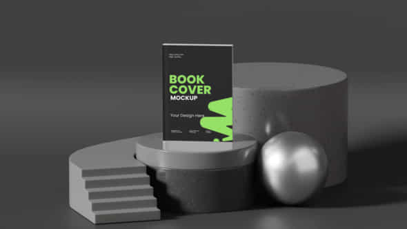 59688206-book-cover.jpg