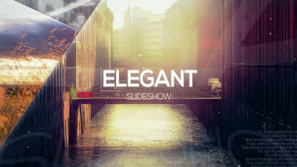 14782388-elegant-slideshow.jpg