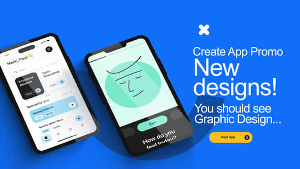 59114784-app-promo.jpg